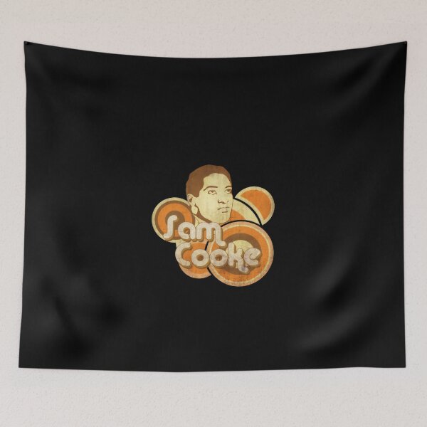 Item preview, Mr Cooke #2053 designed and sold by dan-ell.