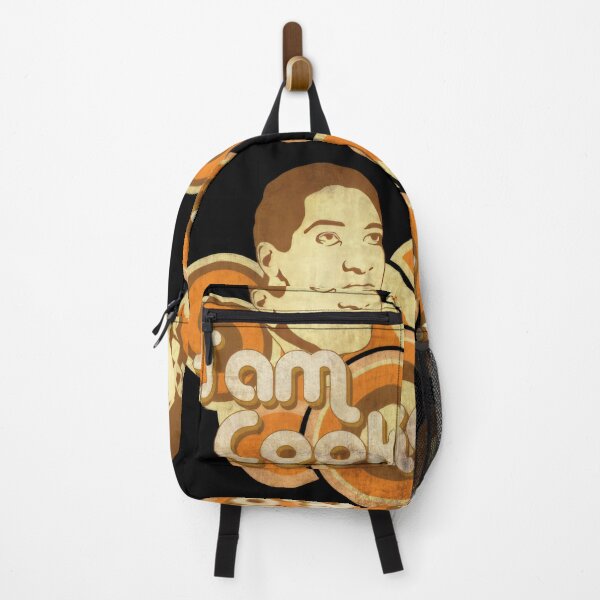 Item preview, Mr Cooke #2053 designed and sold by dan-ell.