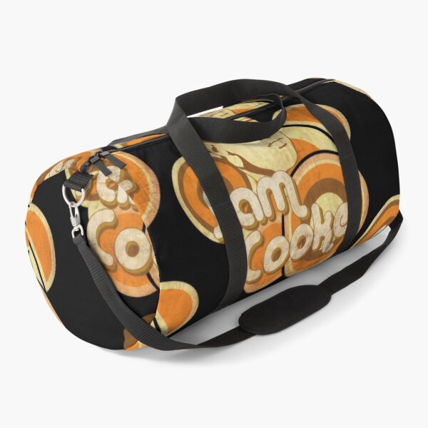 Item preview, Mr Cooke #2053 designed and sold by dan-ell.