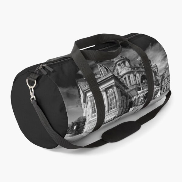 Item preview, Buxton Opera House designed and sold by Alisonchambers2.