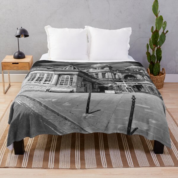 Item preview, Buxton Opera House designed and sold by Alisonchambers2.