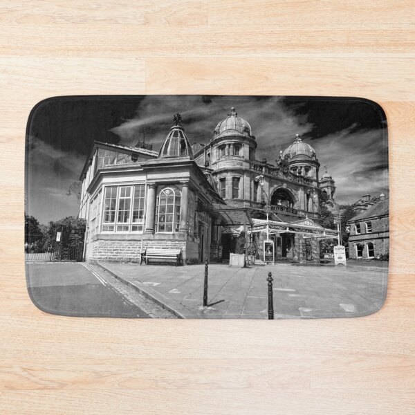 Item preview, Buxton Opera House designed and sold by Alisonchambers2.