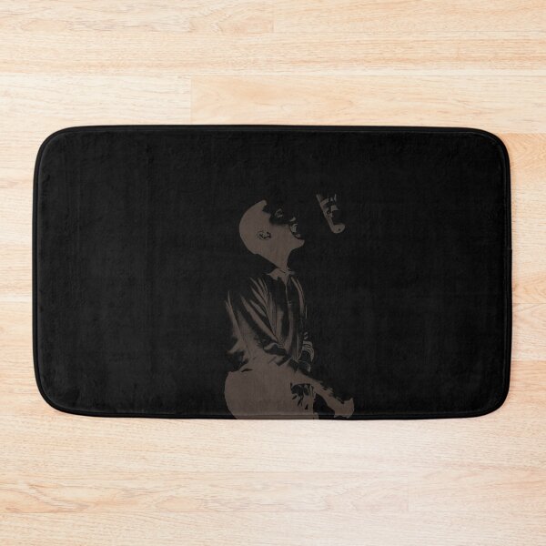 Item preview, Sam Cooke // Retro 02 #9070 designed and sold by dan-ell.