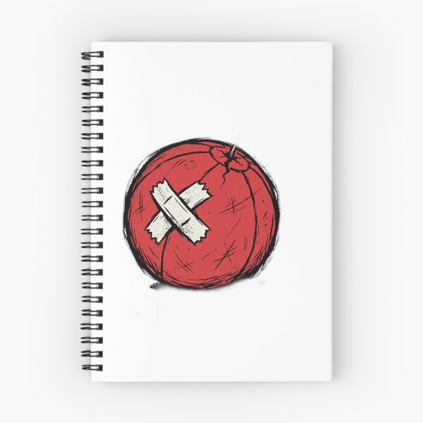 Item preview, Dodgeball Dropout Surrender Flag designed and sold by ryanguas.
