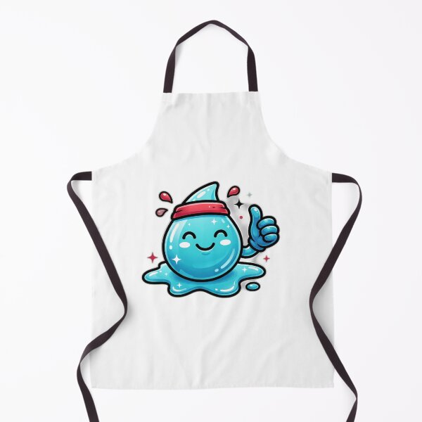 Item preview, Trying My Best Track Club Kawaii Sweat designed and sold by ryanguas.