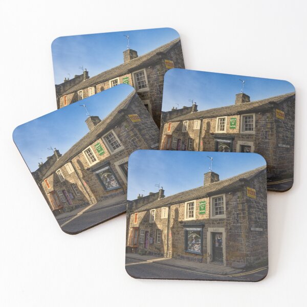 Item preview, Pateley Bridge Sweet Shop designed and sold by Alisonchambers2.