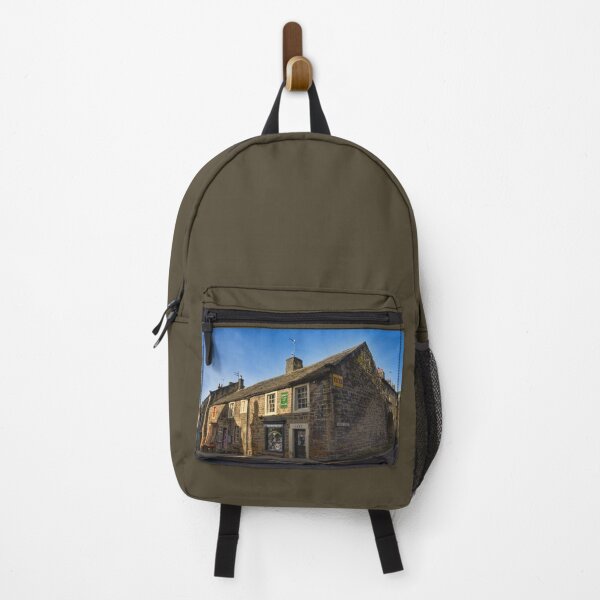 Item preview, Pateley Bridge Sweet Shop designed and sold by Alisonchambers2.