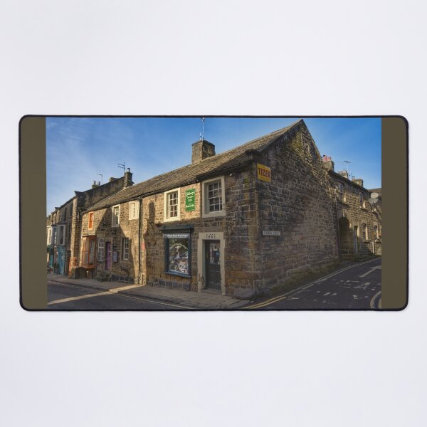 Item preview, Pateley Bridge Sweet Shop designed and sold by Alisonchambers2.