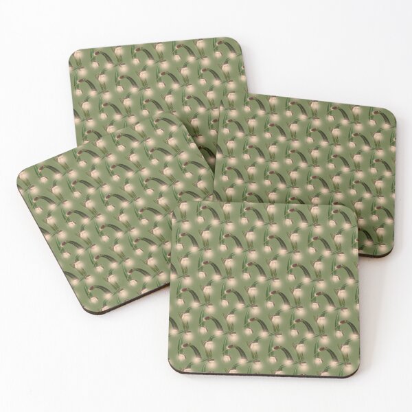 Item preview, Fireflies designed and sold by Rollo(CleanRain3675).