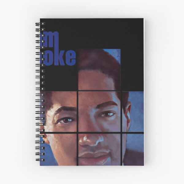 Item preview, Sam Cooke The Man Who Invented Soul #8129 designed and sold by dan-ell.