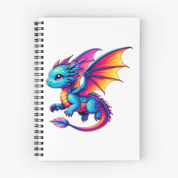 Item preview, Dragon, flying dragon, dinosaur designed and sold by Aethelis87.