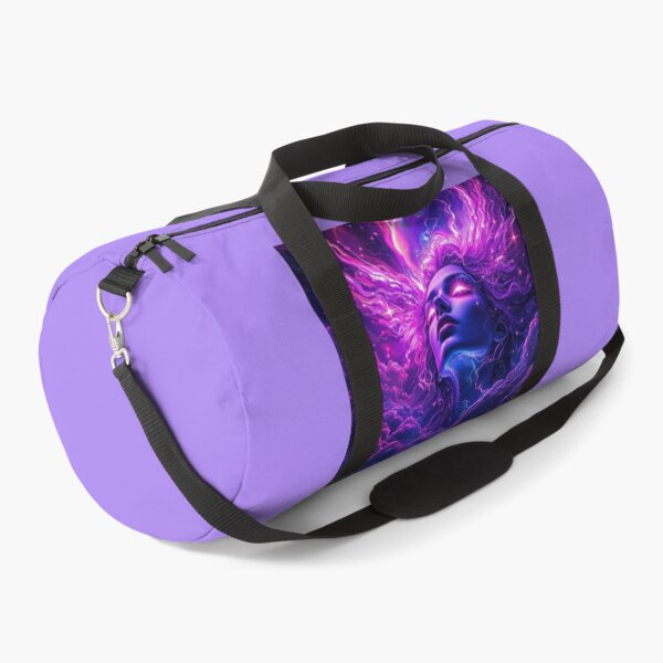 Item preview, WOMEN TRANSFORM INTO COSMIC  designed and sold by Catalina Kate.