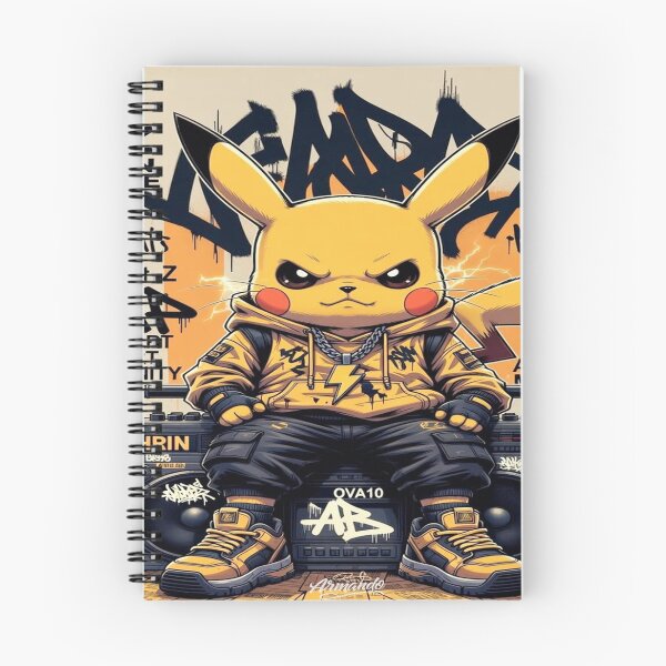Item preview, Pikachu  designed and sold by Shyamora.