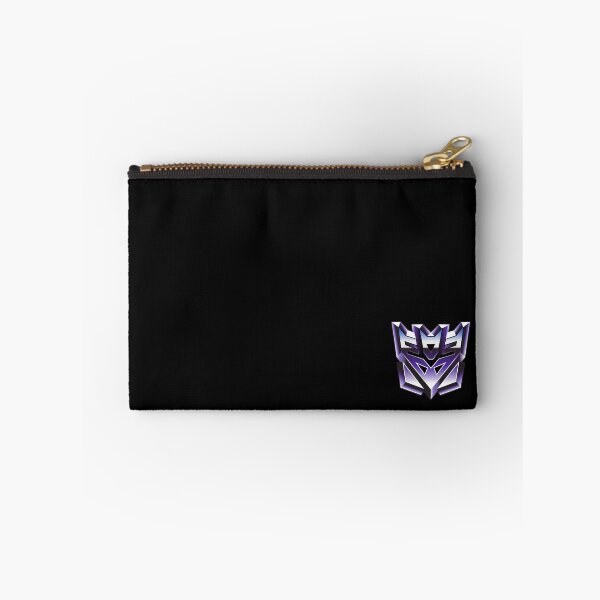 Item preview, Decepticon designed and sold by luckypapa.