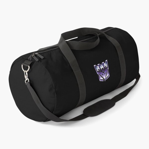 Item preview, Decepticon designed and sold by luckypapa.