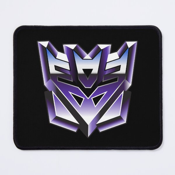 Item preview, Decepticon designed and sold by luckypapa.