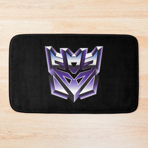Item preview, Decepticon designed and sold by luckypapa.