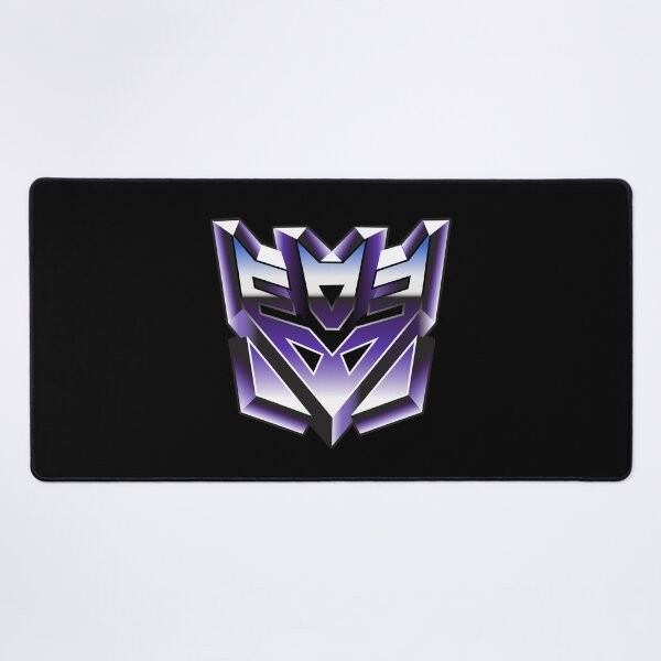 Item preview, Decepticon designed and sold by luckypapa.