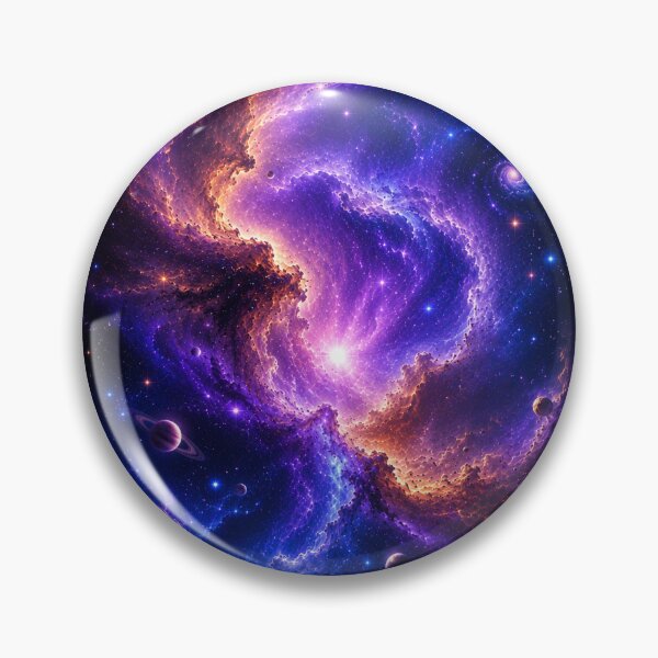 Item preview, Galaxy Dream designed and sold by MitterDesigns.