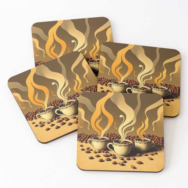 Item preview, Coffee Lover designed and sold by GigantoStudio.