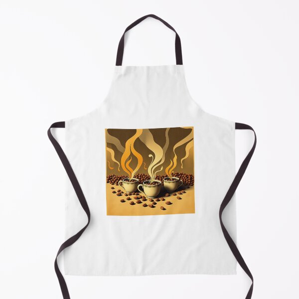 Item preview, Coffee Lover designed and sold by GigantoStudio.