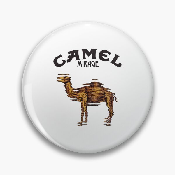 Item preview, camel mirage band designed and sold by WADSWORTHSTUDIO.