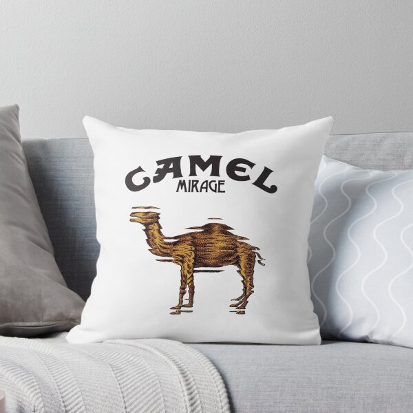 Item preview, camel mirage band designed and sold by WADSWORTHSTUDIO.