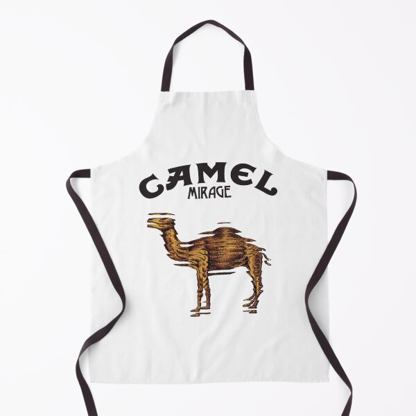 Item preview, camel mirage band designed and sold by WADSWORTHSTUDIO.