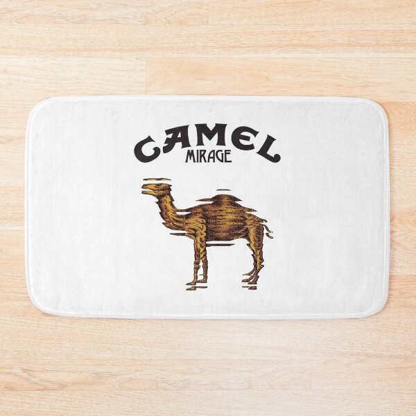 Item preview, camel mirage band designed and sold by WADSWORTHSTUDIO.