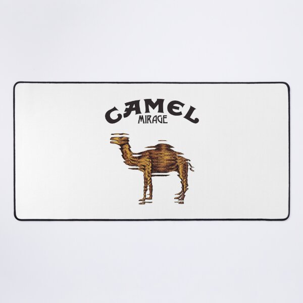 Item preview, camel mirage band designed and sold by WADSWORTHSTUDIO.