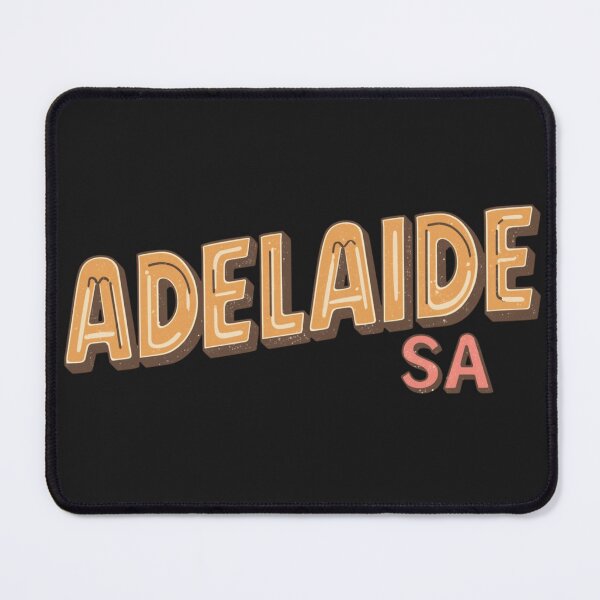 Item preview, Adelaide SA  designed and sold by PamLeeDesign.