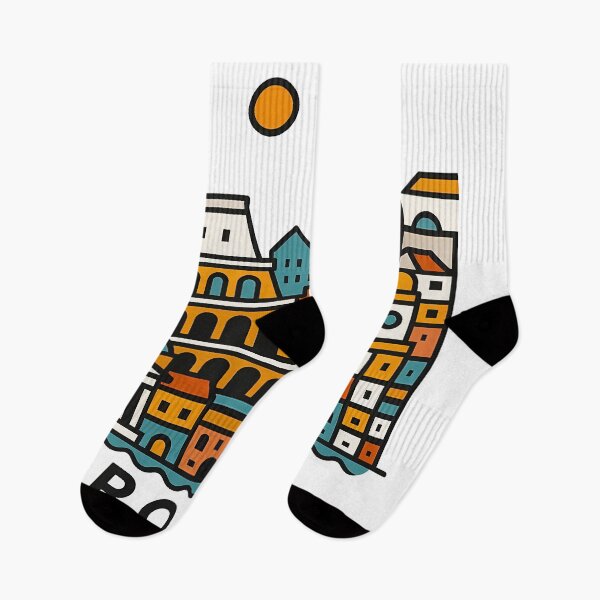 Item preview, Rome Italy designed and sold by OzzFrequency.