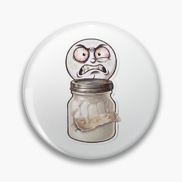 Item preview, Oops Murphy - The Label Struggle - Funny Character Graphic designed and sold by oopsmurphy.