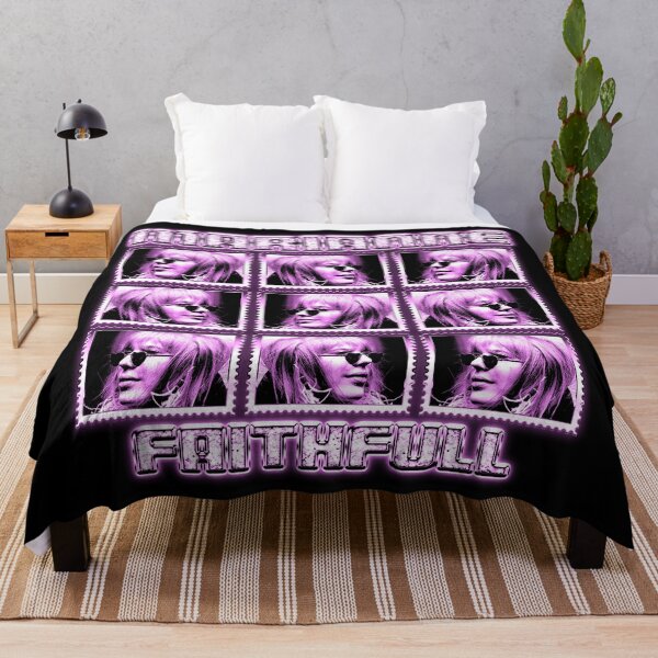 Item preview, New Wave Pink Frame Pattern designed and sold by nerdyygraphic.