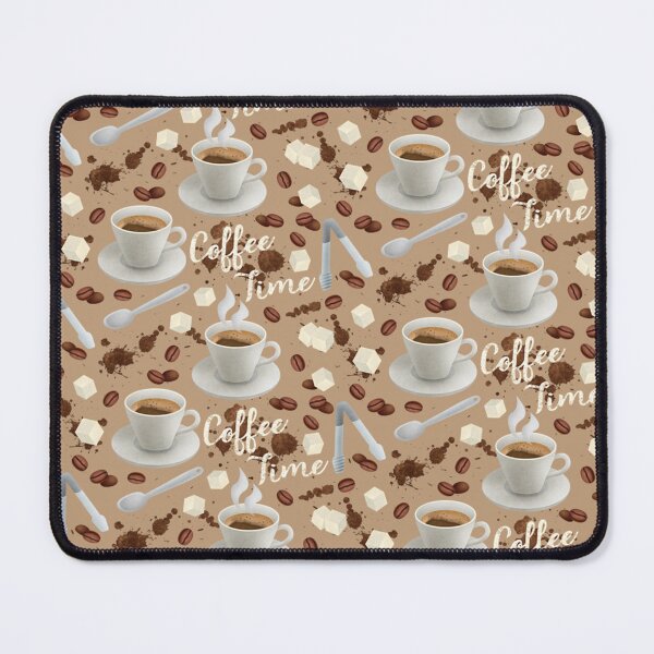 Item preview, Coffee time designed and sold by Rollo(CleanRain3675).