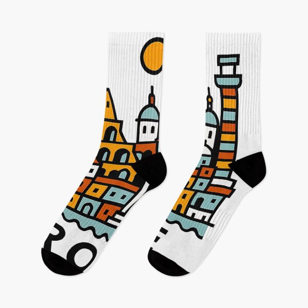 Item preview, Rome Italy designed and sold by OzzFrequency.