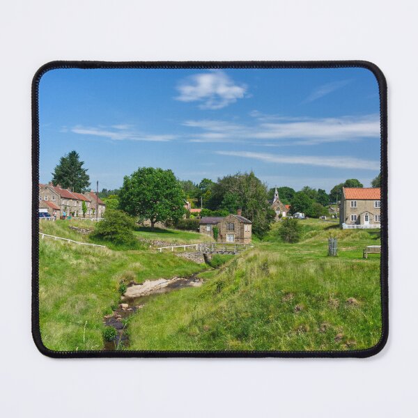 Item preview, Hutton le Hole designed and sold by Alisonchambers2.