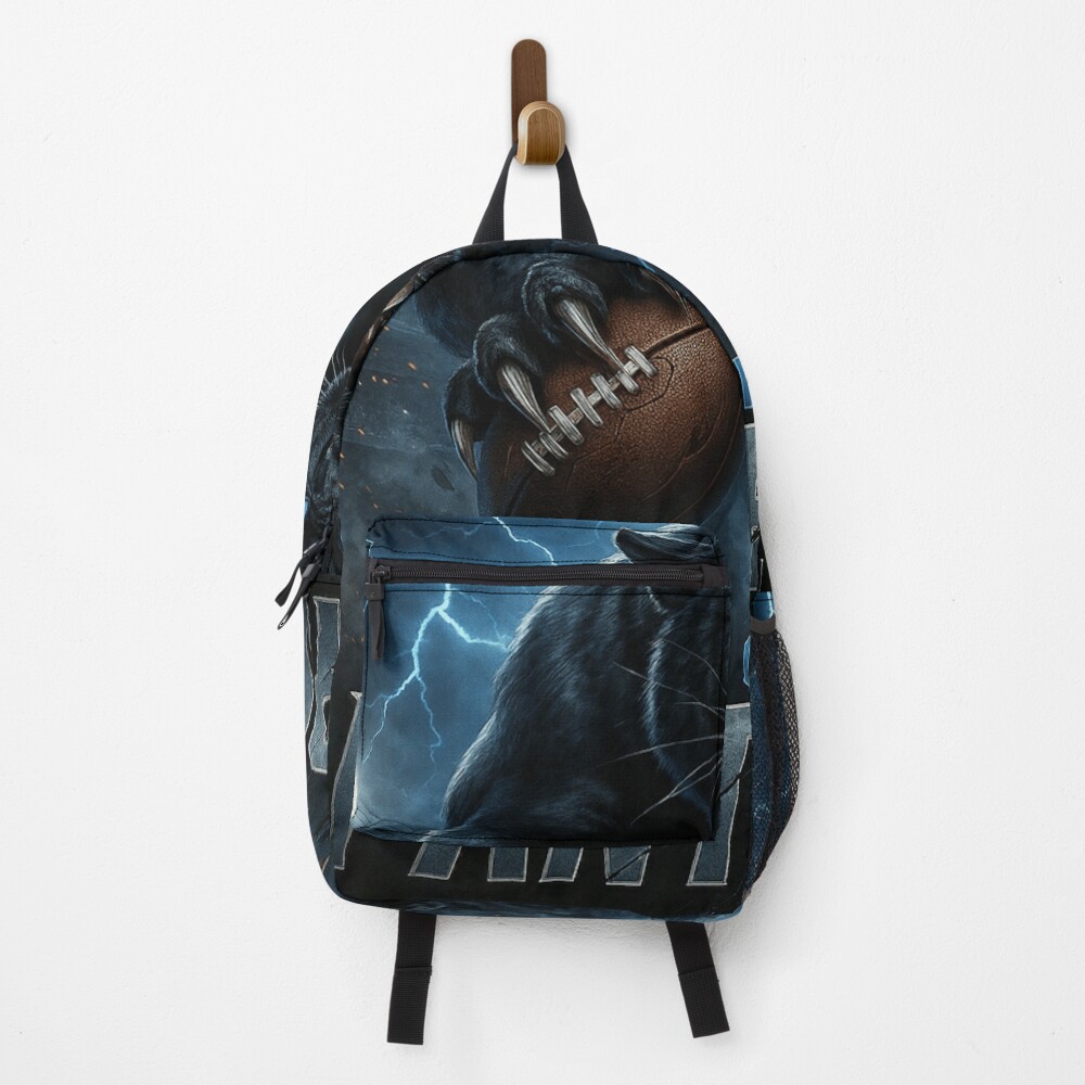 Item preview, Backpack designed and sold by Rackzdesign.