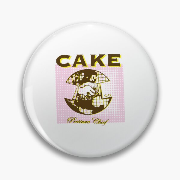 Item preview, cake band designed and sold by WADSWORTHSTUDIO.