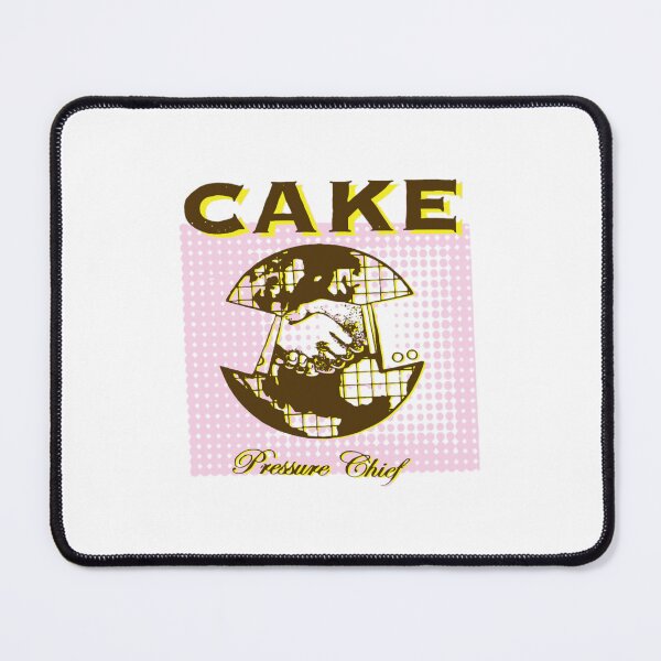 Item preview, cake band designed and sold by WADSWORTHSTUDIO.