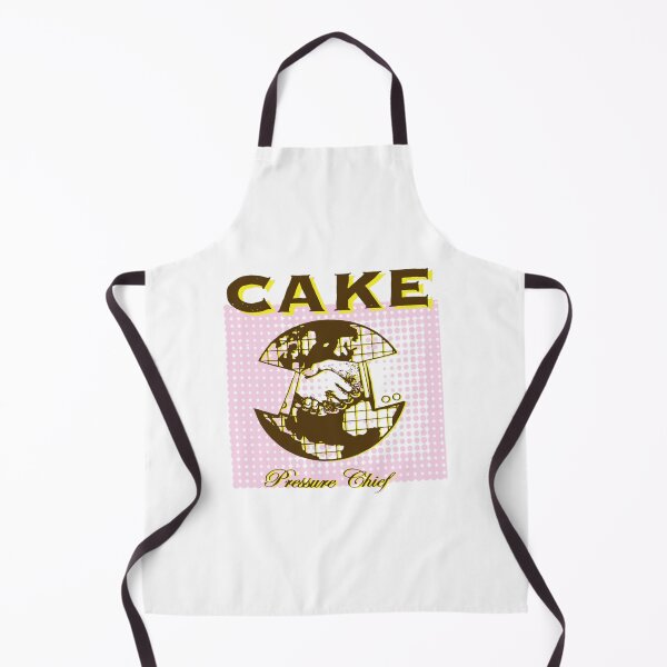 Item preview, cake band designed and sold by WADSWORTHSTUDIO.
