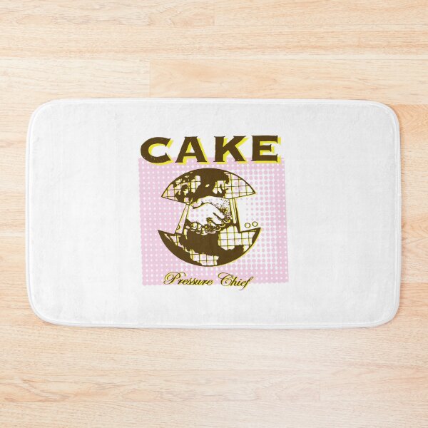 Item preview, cake band designed and sold by WADSWORTHSTUDIO.