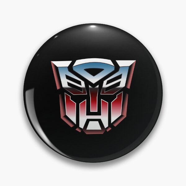 Item preview, Autobot designed and sold by luckypapa.