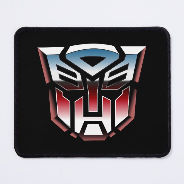 Item preview, Autobot designed and sold by luckypapa.