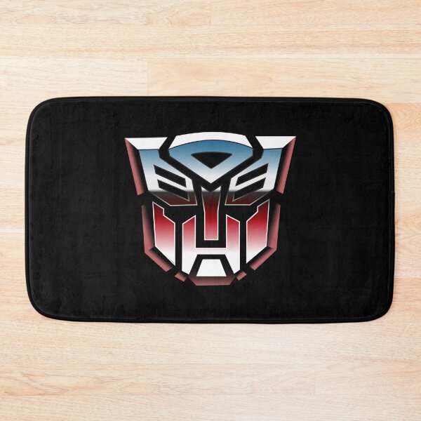 Item preview, Autobot designed and sold by luckypapa.