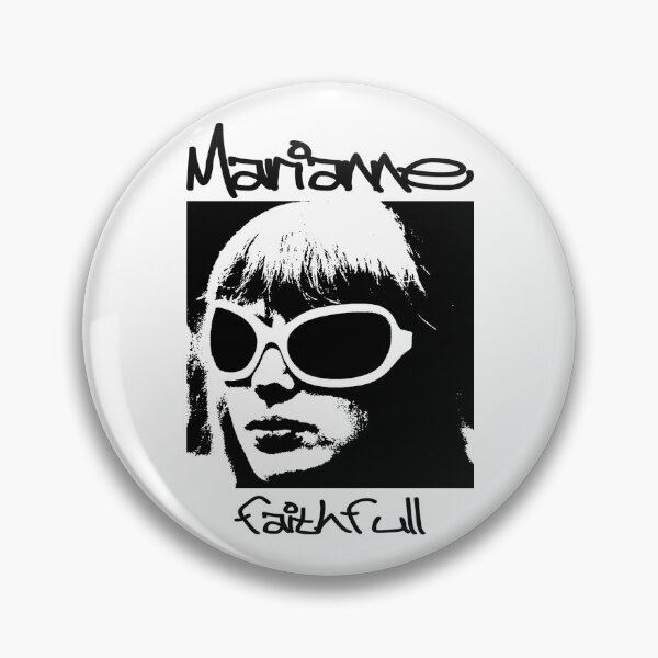 Item preview, Black Typography New Wave Singer designed and sold by nerdyygraphic.