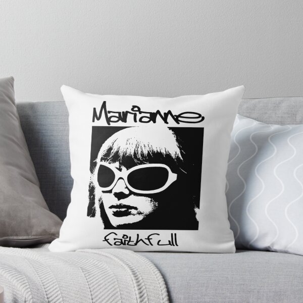 Item preview, Black Typography New Wave Singer designed and sold by nerdyygraphic.