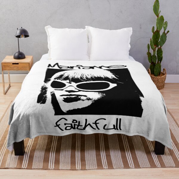 Item preview, Black Typography New Wave Singer designed and sold by nerdyygraphic.