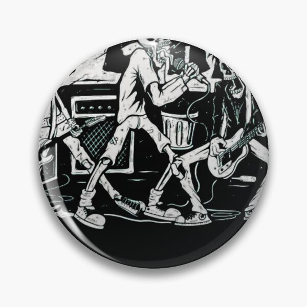 Item preview, incubus band designed and sold by rayssarizzune.
