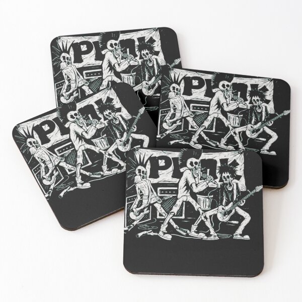Item preview, incubus band designed and sold by rayssarizzune.